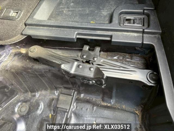 Used 2007 AT lexus is GSE20 Image[44]