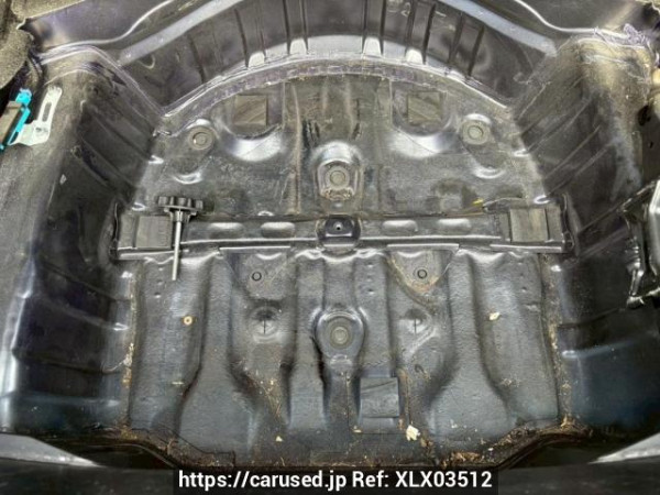 Used 2007 AT lexus is GSE20 Image[45]