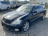 Used 2006 AT toyota crown GRS180 Image[2]