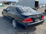 Used 2006 AT toyota crown GRS180 Image[3]