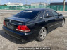 Used 2006 AT toyota crown GRS180 Image[5]