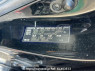 Used 2006 AT toyota crown GRS180 Image[8]