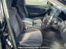 Used 2006 AT toyota crown GRS180 Image[10]