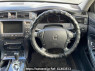 Used 2006 AT toyota crown GRS180 Image[14]