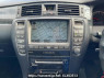 Used 2006 AT toyota crown GRS180 Image[17]