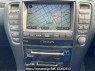 Used 2006 AT toyota crown GRS180 Image[18]