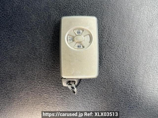 Used 2006 AT toyota crown GRS180 Image[23]