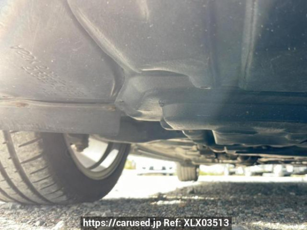 Used 2006 AT toyota crown GRS180 Image[28]