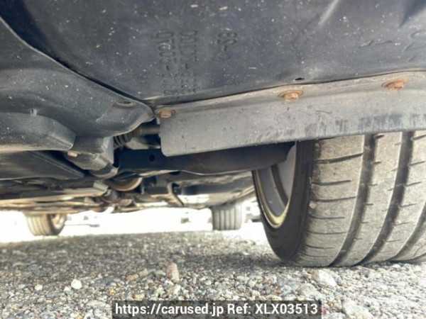 Used 2006 AT toyota crown GRS180 Image[29]