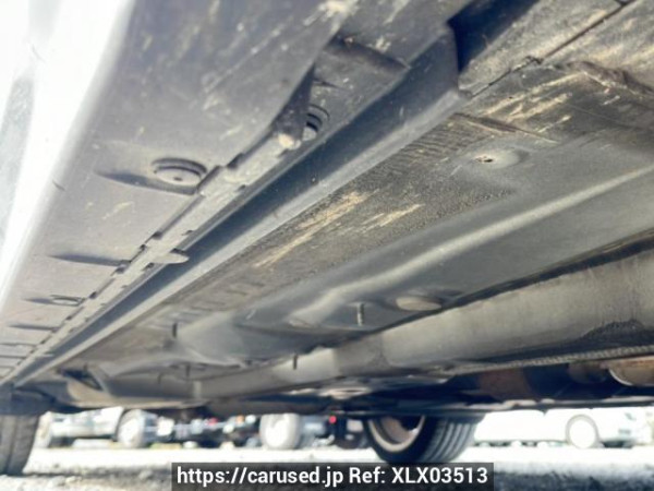 Used 2006 AT toyota crown GRS180 Image[30]