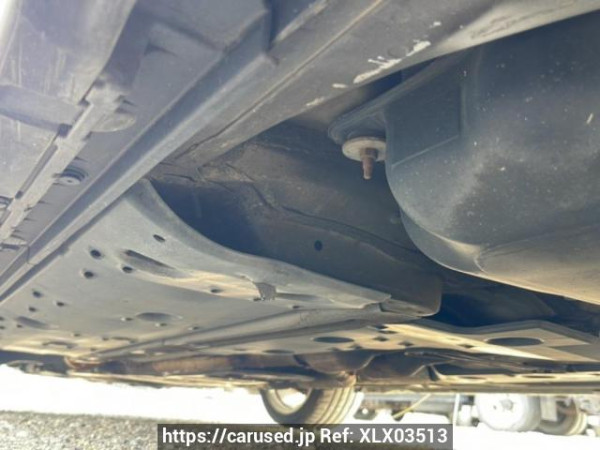 Used 2006 AT toyota crown GRS180 Image[32]