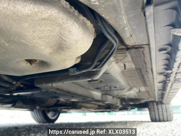 Used 2006 AT toyota crown GRS180 Image[33]