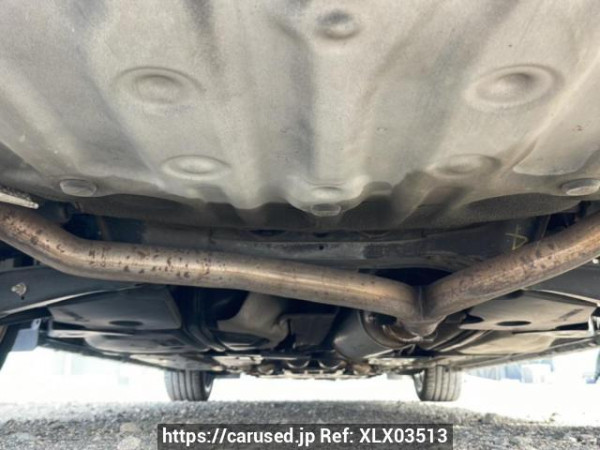 Used 2006 AT toyota crown GRS180 Image[36]