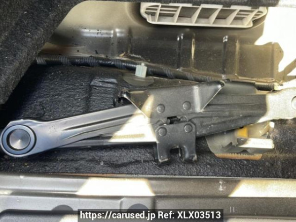 Used 2006 AT toyota crown GRS180 Image[39]