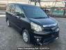 Used 2010 AT toyota noah ZRR75W Image[0]