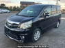 Used 2010 AT toyota noah ZRR75W Image[2]