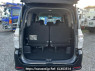 Used 2010 AT toyota noah ZRR75W Image[6]