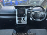 Used 2010 AT toyota noah ZRR75W Image[15]