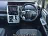 Used 2010 AT toyota noah ZRR75W Image[17]