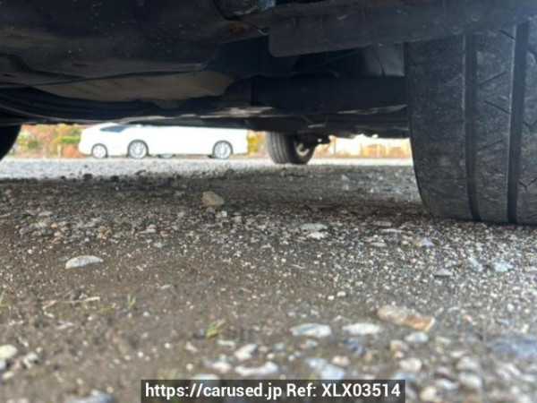 Used 2010 AT toyota noah ZRR75W Image[31]