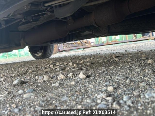 Used 2010 AT toyota noah ZRR75W Image[32]