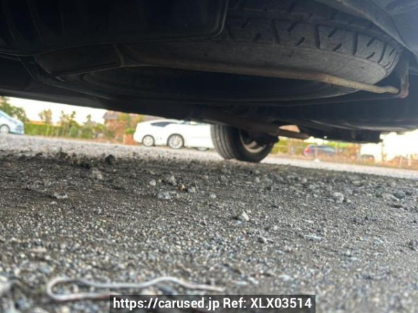 Used 2010 AT toyota noah ZRR75W Image[33]