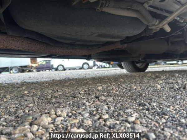 Used 2010 AT toyota noah ZRR75W Image[35]