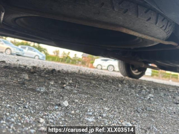 Used 2010 AT toyota noah ZRR75W Image[39]