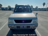 Used 2003 AT mitsubishi pajero-mini H58A Image[1]