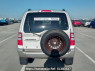 Used 2003 AT mitsubishi pajero-mini H58A Image[5]