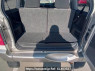 Used 2003 AT mitsubishi pajero-mini H58A Image[8]