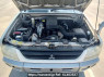 Used 2003 AT mitsubishi pajero-mini H58A Image[9]