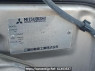 Used 2003 AT mitsubishi pajero-mini H58A Image[11]