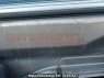 Used 2003 AT mitsubishi pajero-mini H58A Image[12]