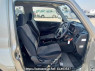Used 2003 AT mitsubishi pajero-mini H58A Image[13]