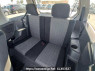 Used 2003 AT mitsubishi pajero-mini H58A Image[15]