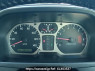 Used 2003 AT mitsubishi pajero-mini H58A Image[16]