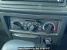 Used 2003 AT mitsubishi pajero-mini H58A Image[20]