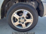 Used 2003 AT mitsubishi pajero-mini H58A Image[23]