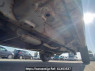Used 2003 AT mitsubishi pajero-mini H58A Image[32]