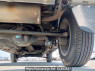 Used 2003 AT mitsubishi pajero-mini H58A Image[34]