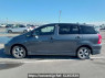 Used 2004 AT toyota wish ZNE14G Image[3]