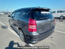 Used 2004 AT toyota wish ZNE14G Image[4]