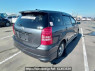 Used 2004 AT toyota wish ZNE14G Image[6]
