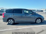 Used 2004 AT toyota wish ZNE14G Image[7]