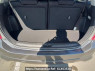 Used 2004 AT toyota wish ZNE14G Image[8]