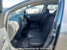Used 2004 AT toyota wish ZNE14G Image[15]
