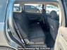 Used 2004 AT toyota wish ZNE14G Image[16]