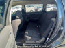Used 2004 AT toyota wish ZNE14G Image[17]