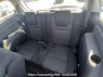 Used 2004 AT toyota wish ZNE14G Image[18]